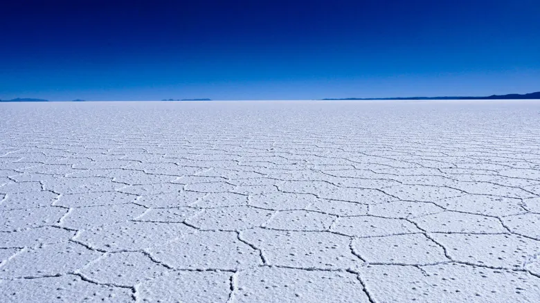 Bolivia: La Joya Oculta de Sudamérica – Explorando su Cultura, Naturaleza y Misterios Ancestrales