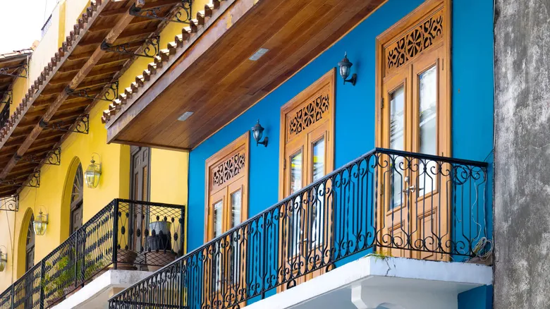 Casco Antiguo Panamá: Guía Definitiva para Explorar el Corazón Histórico y Cultural