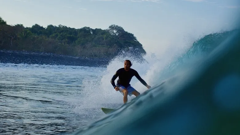 Chacala, Nayarit: El Paraíso Secreto de México para el Descanso y la Naturaleza