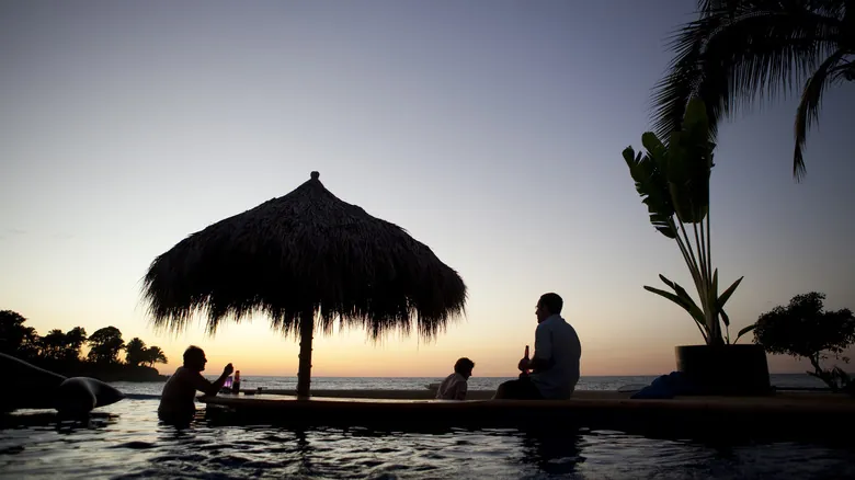 Chacala, Nayarit: El Paraíso Secreto de México para el Descanso y la Naturaleza