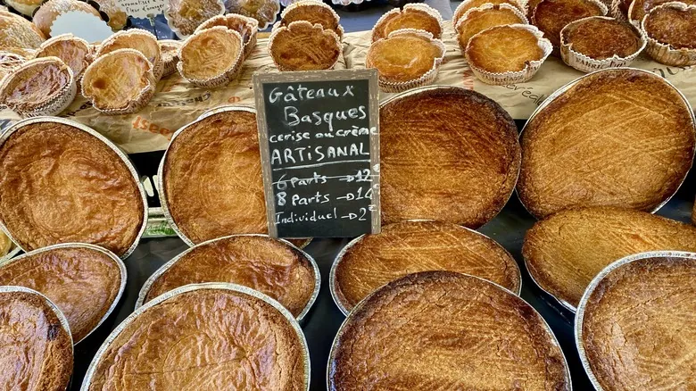 Costa Vasca Francesa: Guía Esencial para Explorar Saint-Jean-de-Luz