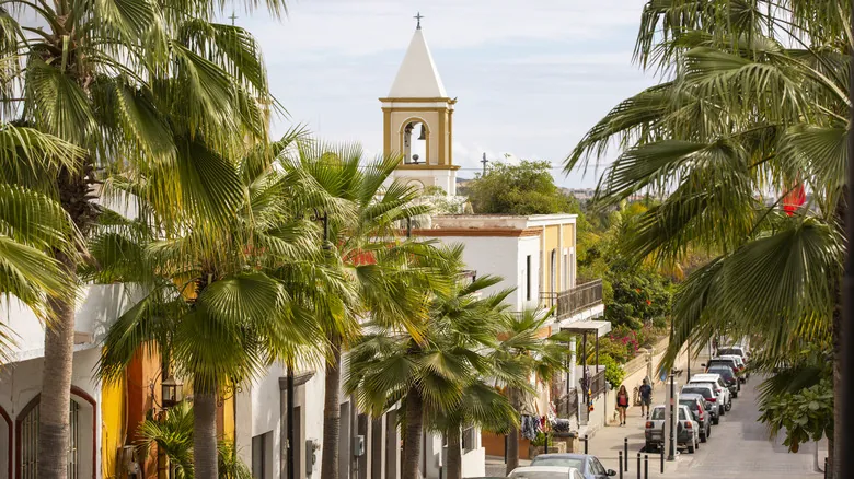 Descubre Los Cabos: Las Diferencias Esenciales entre Cabo San Lucas y San José del Cabo
