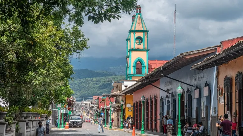 Descubre los Pueblos Mágicos de México: Tesoros Ocultos y Experiencias Inolvidables