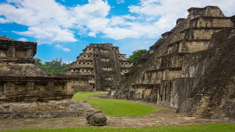 Descubre los Pueblos Mágicos de México: Tesoros Ocultos y Experiencias Inolvidables