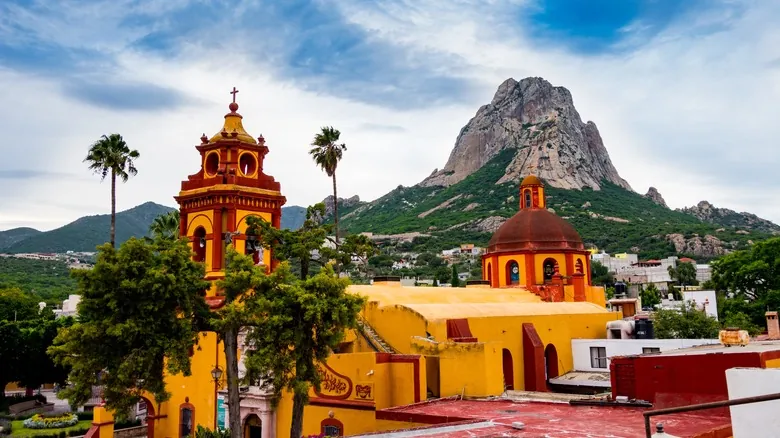Descubre los Pueblos Mágicos de México: Tesoros Ocultos y Experiencias Inolvidables