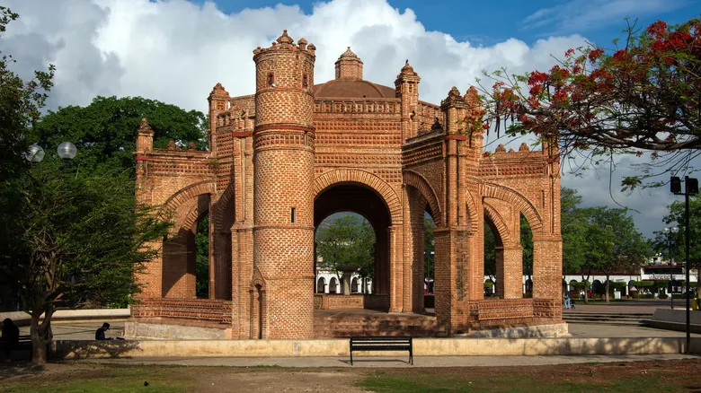 Descubre los Pueblos Mágicos de México: Tesoros Ocultos y Experiencias Inolvidables