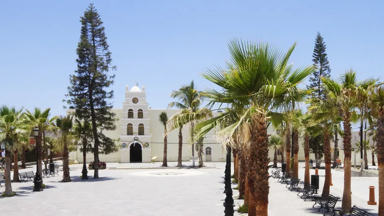 Descubre los Pueblos Mágicos de México: Tesoros Ocultos y Experiencias Inolvidables
