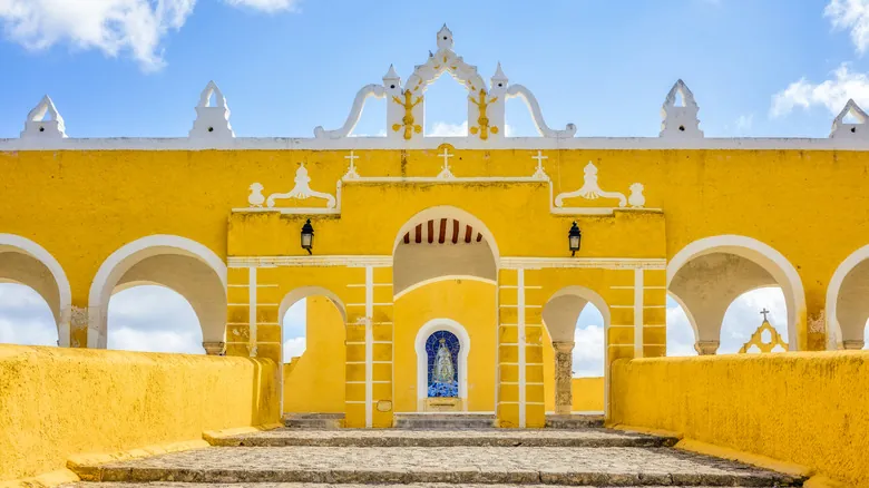 Descubre los Pueblos Mágicos de México: Tesoros Ocultos y Experiencias Inolvidables