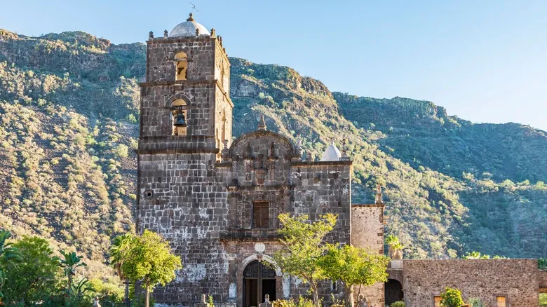 Descubre los Pueblos Mágicos de México: Tesoros Ocultos y Experiencias Inolvidables