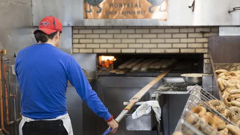 Descubre Mile End Montreal: El Vibrante Corazón Artístico y Gastronómico de Quebec