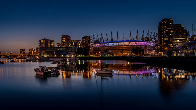 El Fenómeno Global de Taylor Swift: Un Legado de Celebraciones en Toronto y Vancouver