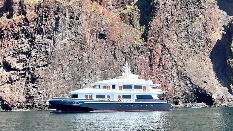 Explora las Galápagos: Cruceros Inolvidables para Descubrir su Biodiversidad Única