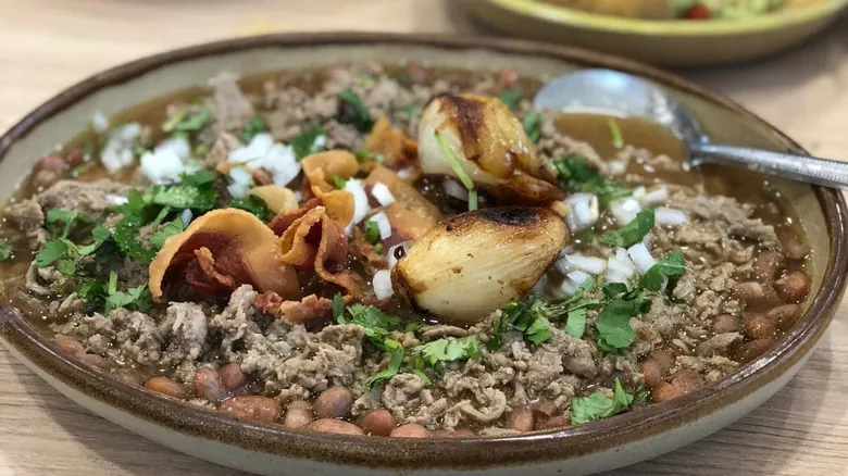 Karne Garibaldi: El Restaurante Más Rápido del Mundo y Su Legado Culinario en Guadalajara