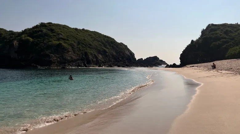 Las Mejores Playas de México: Guía Definitiva para Viajeros Aventureros y Tranquilos