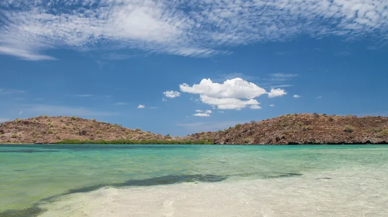 Las Mejores Playas de México: Guía Definitiva para Viajeros Aventureros y Tranquilos