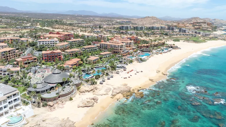 Los Cabos: Guía Definitiva de Actividades Imperdibles para unas Vacaciones Inolvidables