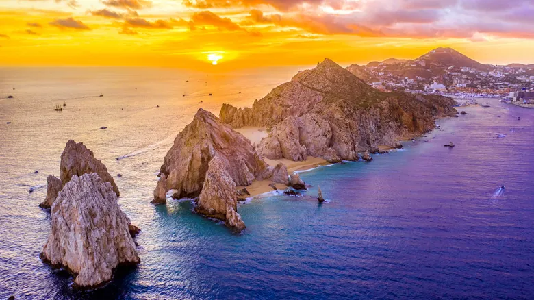 Los Cabos: Guía Definitiva de Actividades Imperdibles para unas Vacaciones Inolvidables