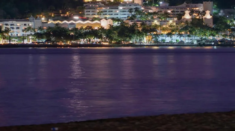 Manzanillo: Descubre el Paraíso Oculto y las Mejores Playas del Pacífico Mexicano