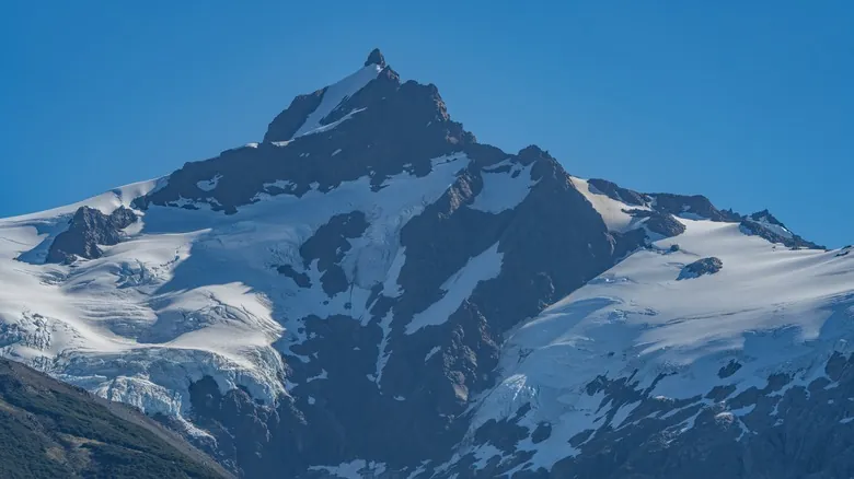 Patagonia Chilena: Explorando el Impresionante Glaciar San Valentín y el Parque Nacional Laguna San Rafael