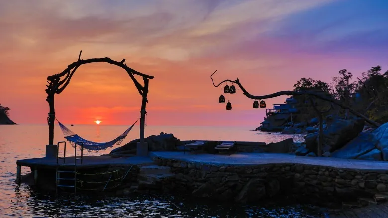 Puerto Vallarta: El Escape Romántico y de Lujo Definitivo en la Costa del Pacífico Mexicano