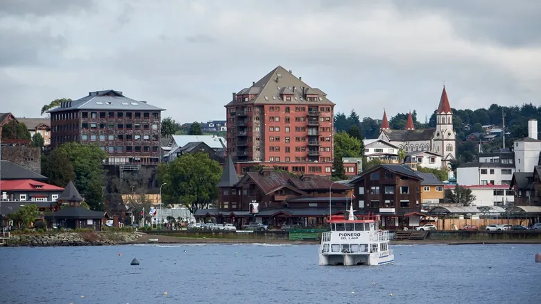 Puerto Varas: Descubre la Perla de la Patagonia Chilena y sus Secretos Germanos