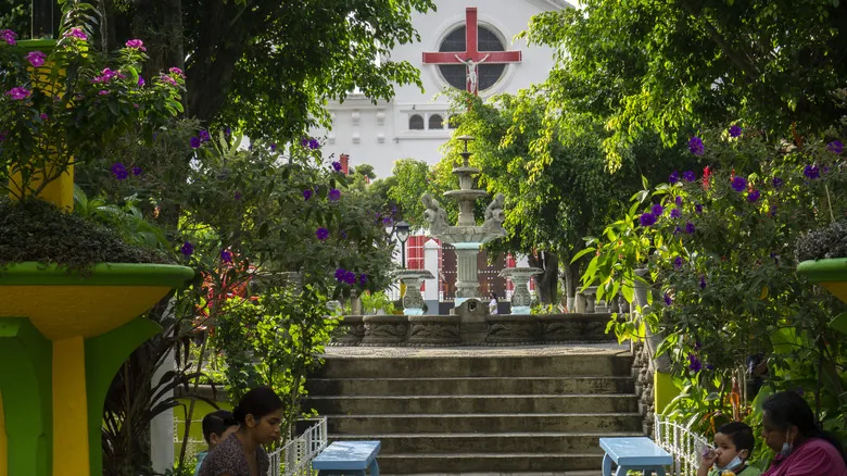 Ruta de las Flores El Salvador: Guía Completa para un Viaje Inolvidable por Centroamérica