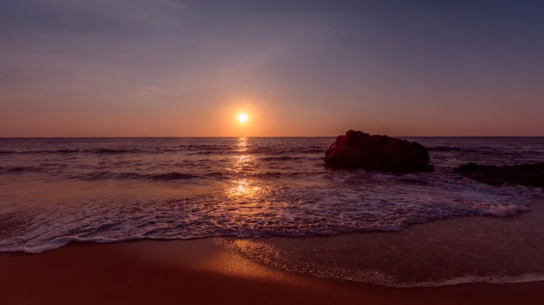 San Pancho, Nayarit: La Joya Escondida de Riviera Nayarit para Viajeros Conscientes