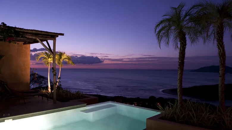 Tamarindo, Costa Rica: Guía Definitiva para una Experiencia de Playa y Aventura Inolvidable