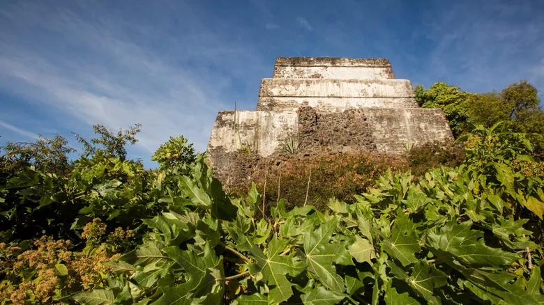 Tepoztlán: Un Pueblo Mágico de México para el Alma y la Aventura Inolvidable
