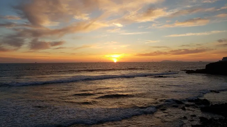 Viaje a Tijuana desde San Diego: Guía Definitiva para Explorar la Frontera y su Cultura
