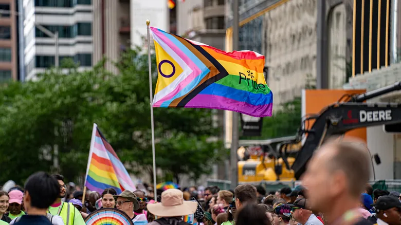 Viajes LGBTQ+: Canadá, Un Santuario de Seguridad e Inclusión para la Comunidad