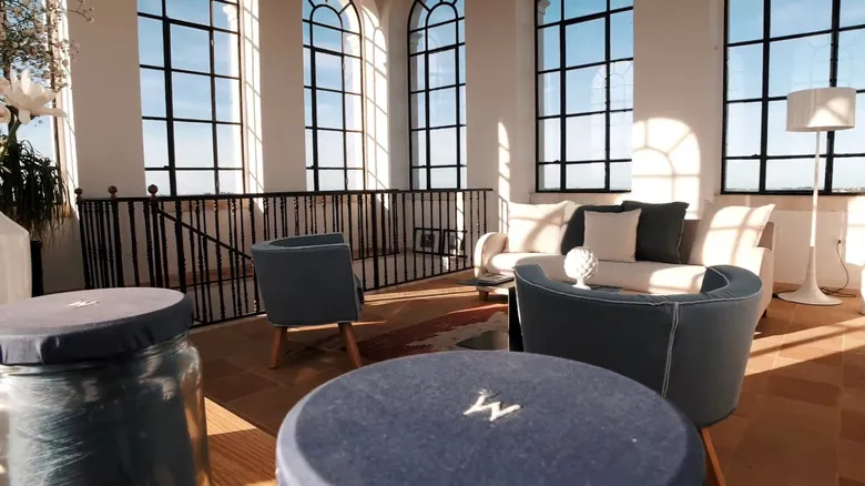 Villa Torre Bianca: Lujo y Tradición en el Corazón de la Apulia Italiana